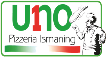 Uno Pizzeria Ismaning